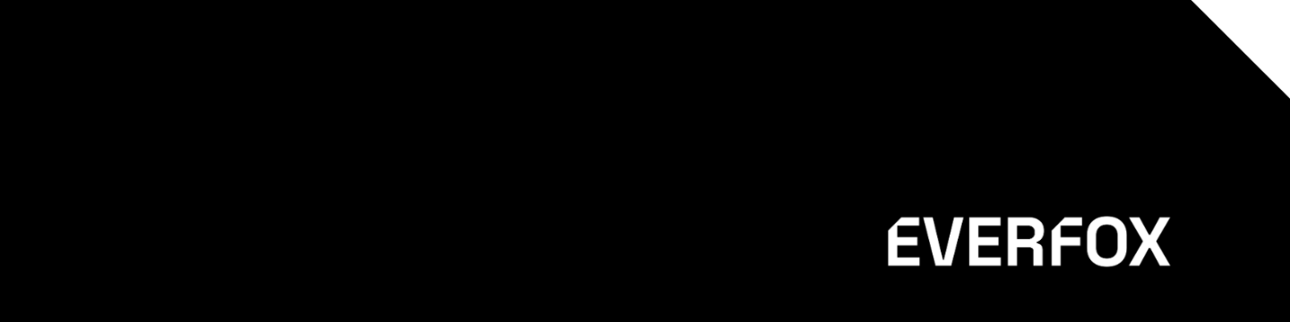 Everfox 87