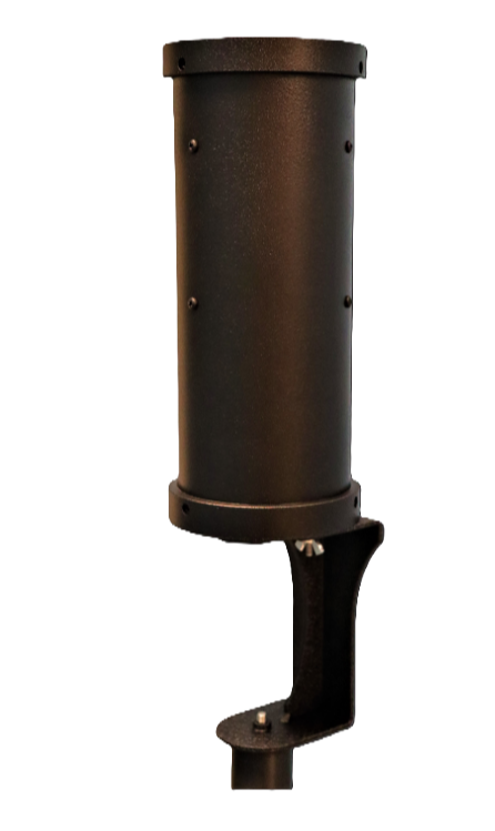EM-6856 123