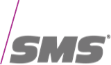 SMS - Committed to Today, Anticipating Tomorrow 164