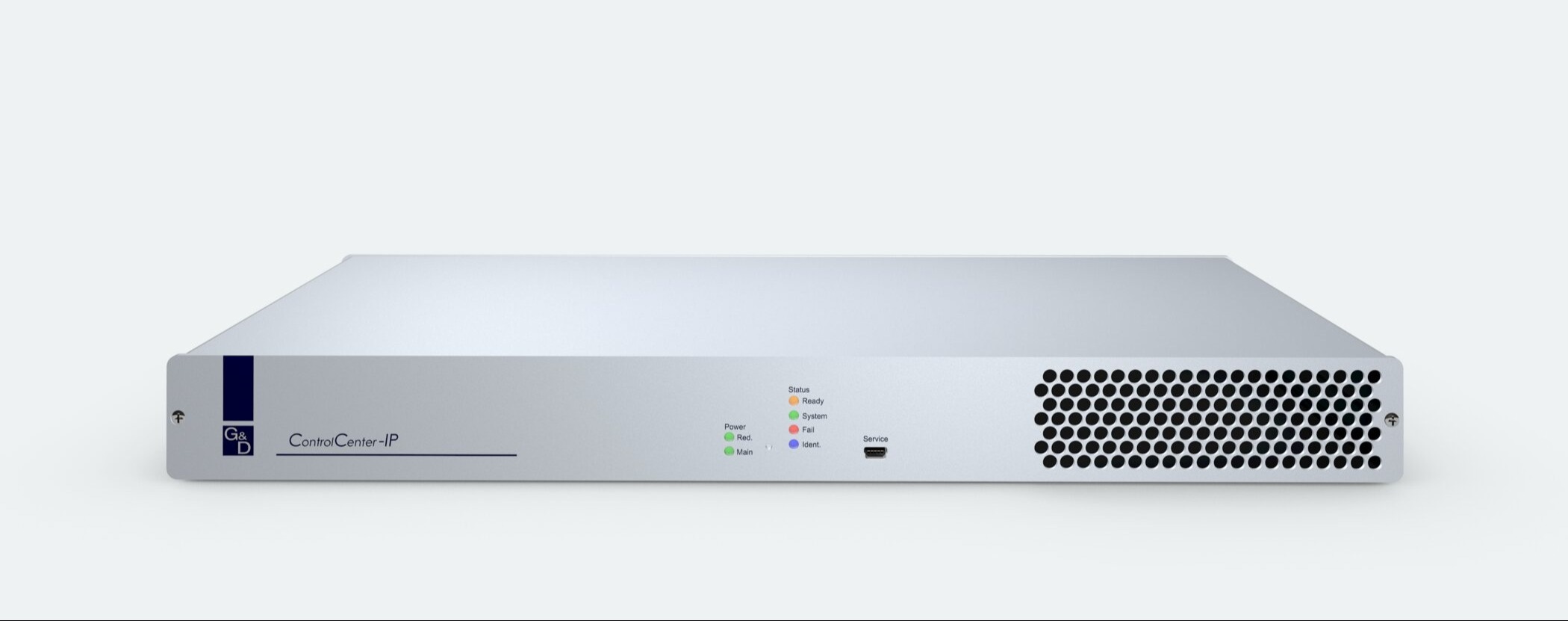VisionXS - KVM Extenders 209