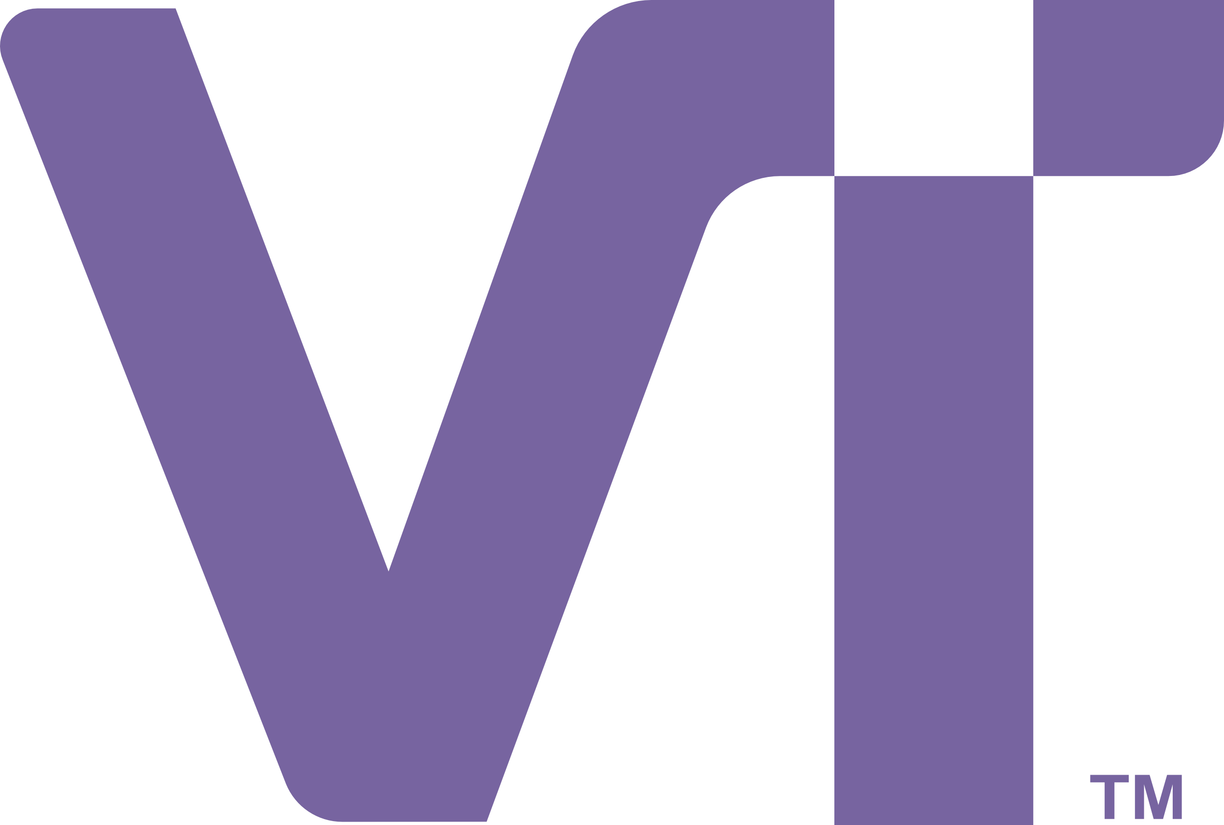 Vision IT - IT Services 30