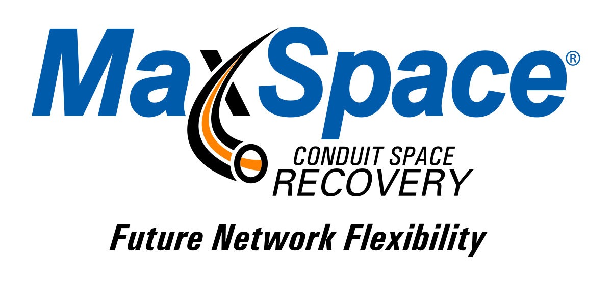 MaxSpace 36