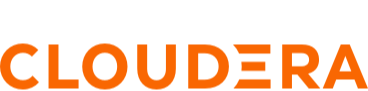 Cloudera Platform 37