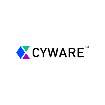 Cyware for SLTT Government 38