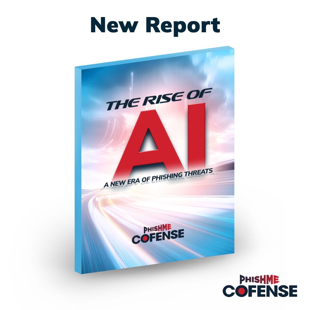 The Rise of AI: A New Era of Phishing Threats 47