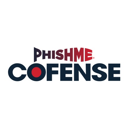 Phishing Threat Detection & Response Platform 48