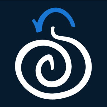 Security Onion Pro 49