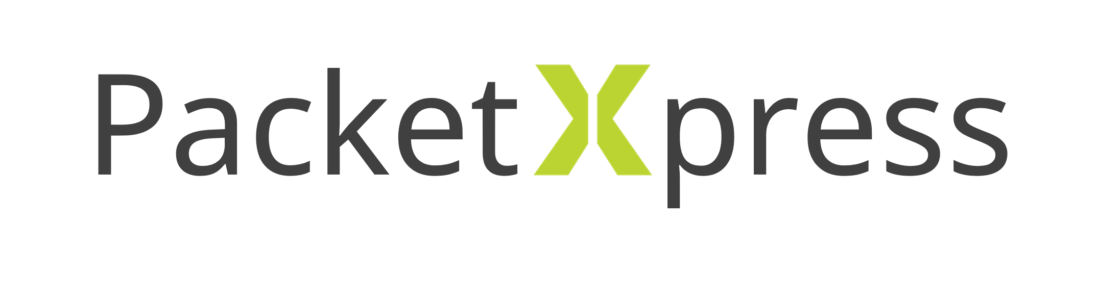 PacketXpress 50
