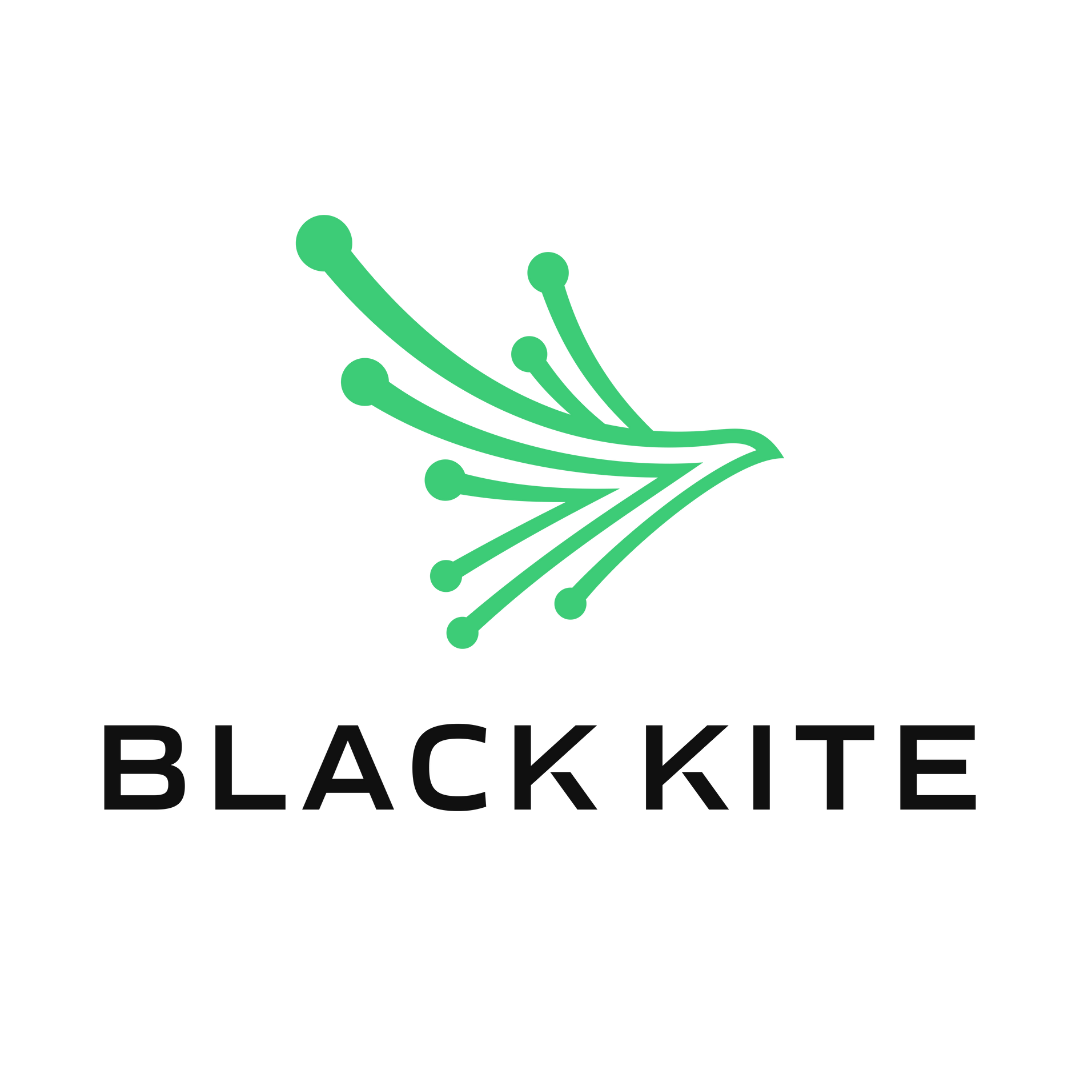 Black Kite Supply Chain Risk Intelligence Platform 53