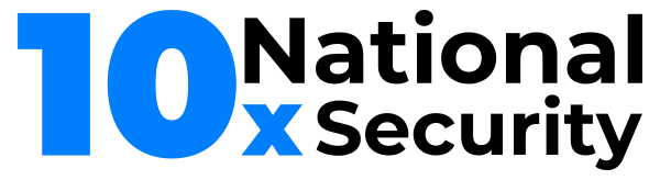 Real Agile in Defense: Reclaiming Velocity 58