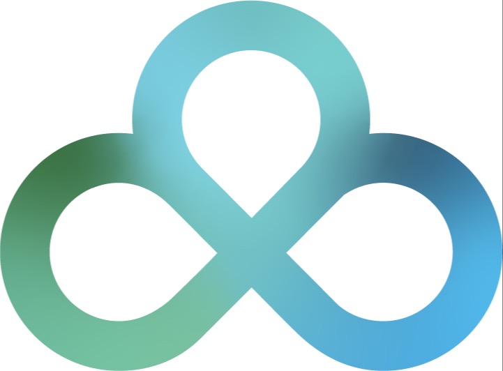 EDB Postgres AI 87
