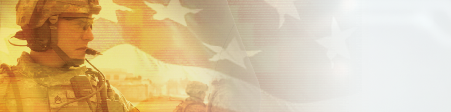 CDW Government 23