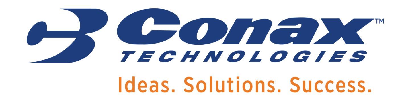 Conax Technologies 18