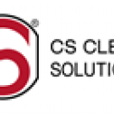 CS Clean Solutions, Inc. 104