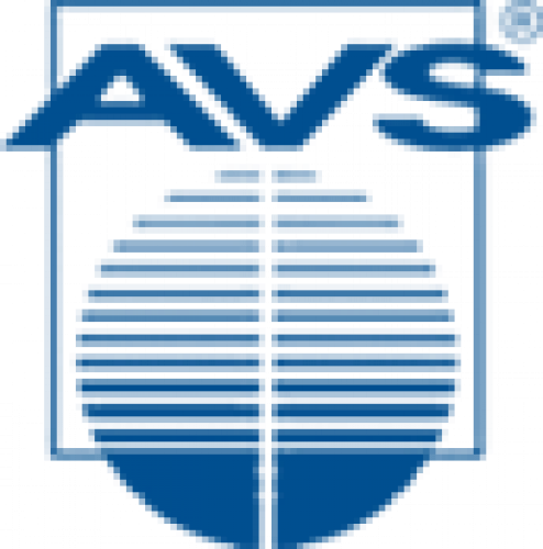 AVS Exhibitor Technology Sessions 15