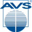 AVS Exhibitor Technology Sessions 15