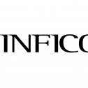 INFICON 24