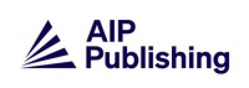 AIP Publishing 28