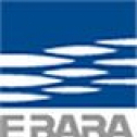 Ebara Technologies, Inc. 31