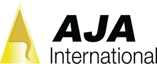 AJA International, Inc. 41