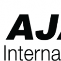 AJA International, Inc. 41