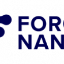 Forge Nano 42