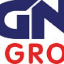 GNB King Lai Group 65