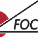 FOCUS GmbH 80