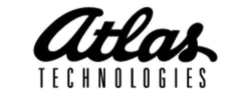 Atlas Technologies 84