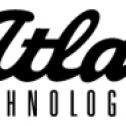 Atlas Technologies 84