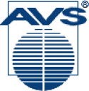 AVS 72nd International Symposium & Exhibition