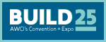 AWCI Convention + Expo