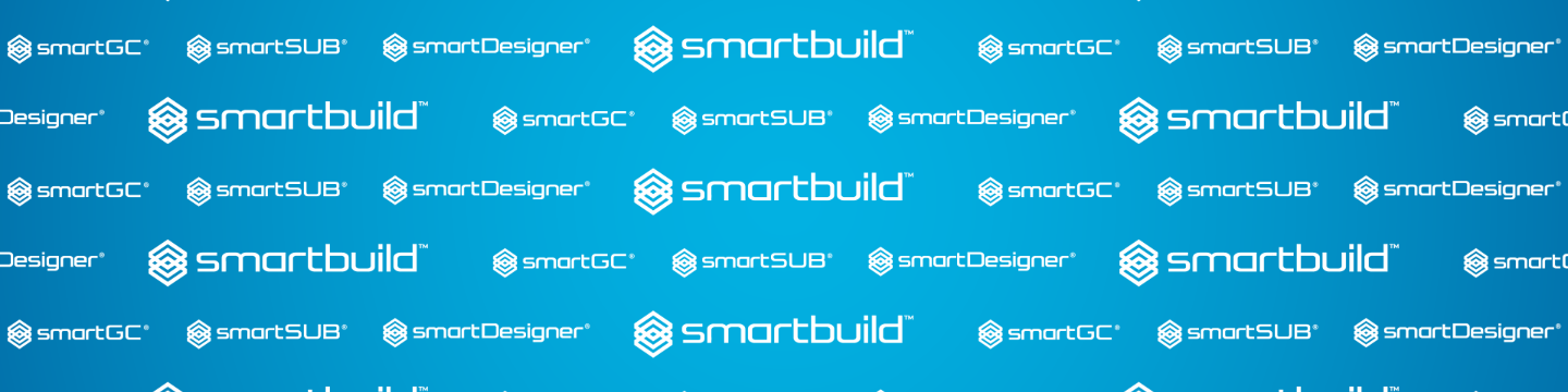 SMARTBUILD Construction Solutions 130