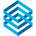 SMARTBUILD Construction Solutions 130