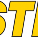 Estes Express Lines 142