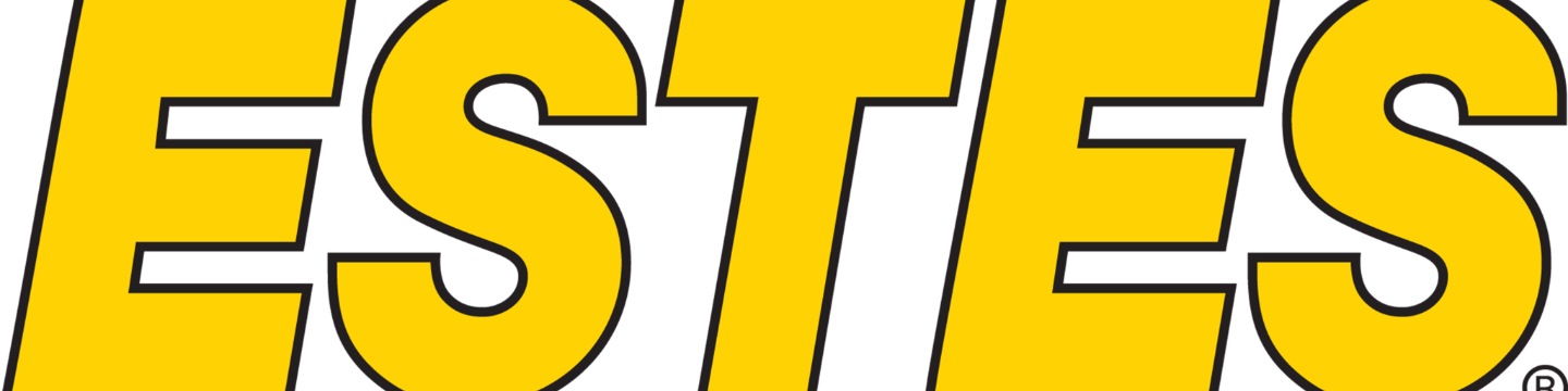 Estes Express Lines 142