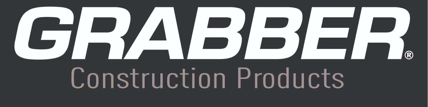 Grabber Construction Products 18