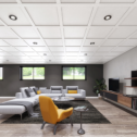 Embassy Ceilings 81