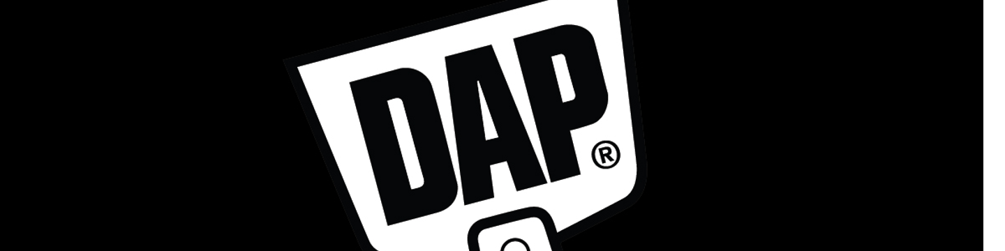 DAP Global Inc. 84