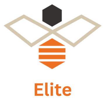 BuzzBID Elite - Takeoff & Assembly-Based Estimating for Fireproofing 24