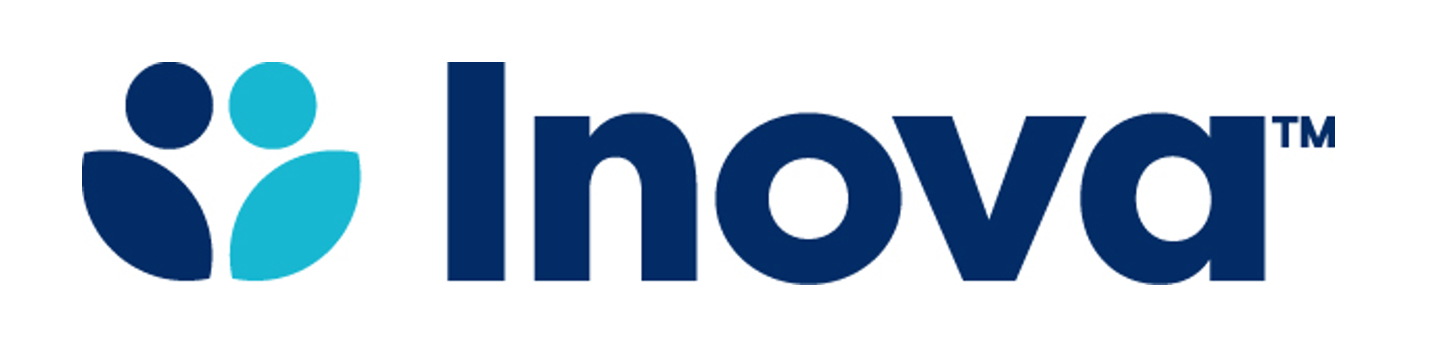 INOVA HEALTH SYSTEM 139
