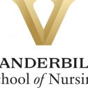 Vanderbilt University School of Nursing 101