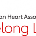 American Heart Association 113