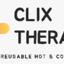 Clix Therapy 161