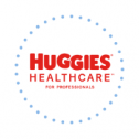 Huggies/ Kimberly Clark 29