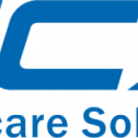 GCX CORPORATION 32