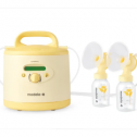 Medela LLC 37