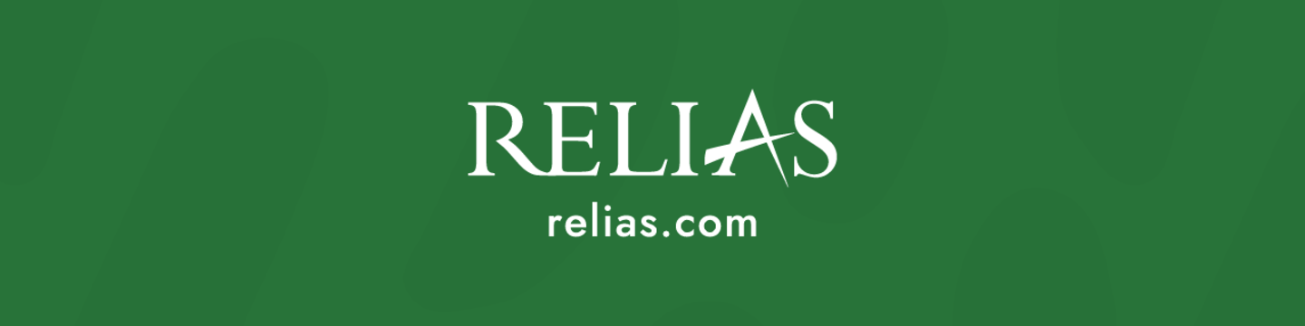 Relias 46
