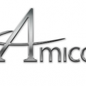 Amico Patient Care 57