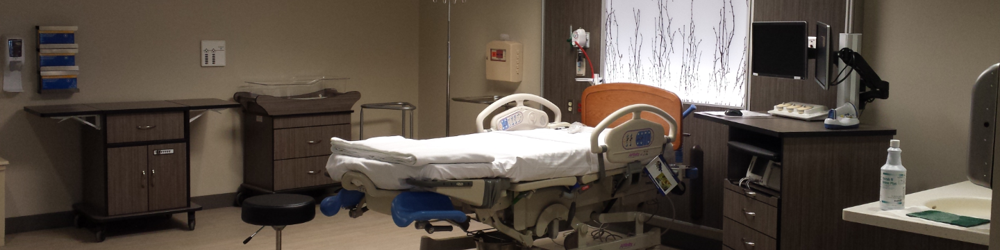 Amico Patient Care 57